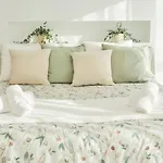 Casa Rolao Elegante Casa Familiar 10 Personas Tatil Evi