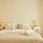 Casa Rolao Elegante Casa Familiar 10 Personas Tatil Evi *