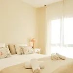Casa Rolao Elegante Casa Familiar 10 Personas Serra De Outes