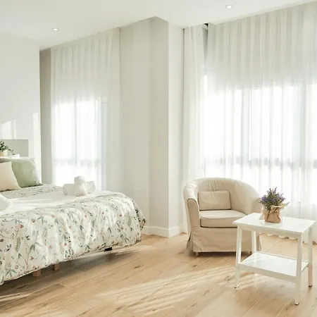 Casa Rolao Elegante Casa Familiar 10 Personas