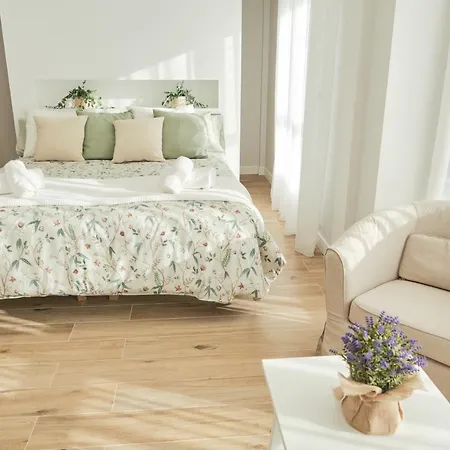 Casa Rolao Elegante Casa Familiar 10 Personas Serra De Outes