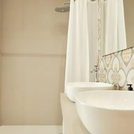 Casa Rolao Elegante Casa Familiar 10 Personas Casa vacanze