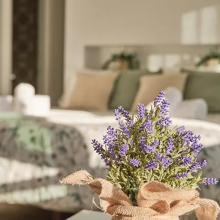 Holiday home Casa Rolao Elegante Casa Familiar 10 Personas Serra De Outes