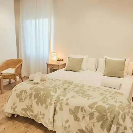 Casa Rolao Elegante Casa Familiar 10 Personas Holiday home