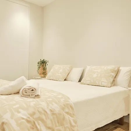 Casa Rolao Elegante Casa Familiar 10 Personas * Serra De Outes