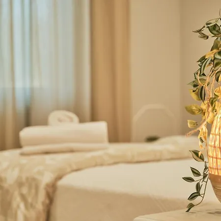 Holiday home Casa Rolao Elegante Casa Familiar 10 Personas Serra De Outes