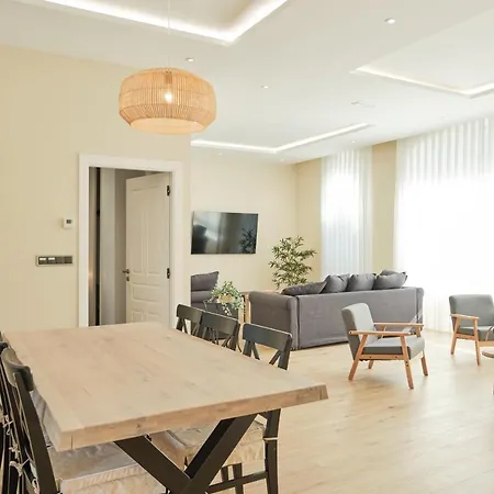 Casa Rolao Elegante Casa Familiar 10 Personas * Serra De Outes