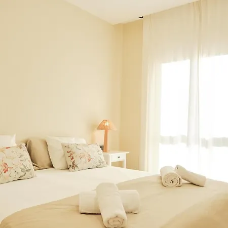 Casa Rolao Elegante Casa Familiar 10 Personas Serra De Outes