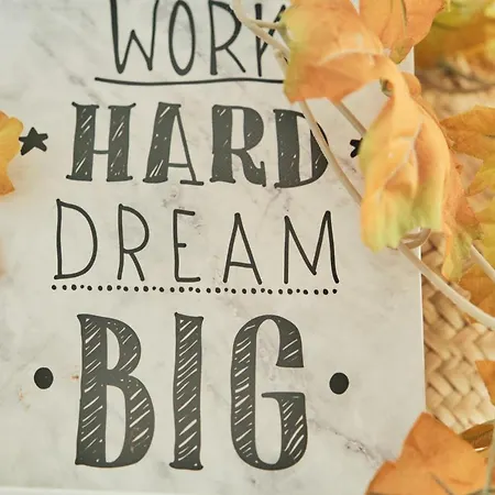 Casa vacanze Casa Rolao Elegante Casa Familiar 10 Personas Serra De Outes