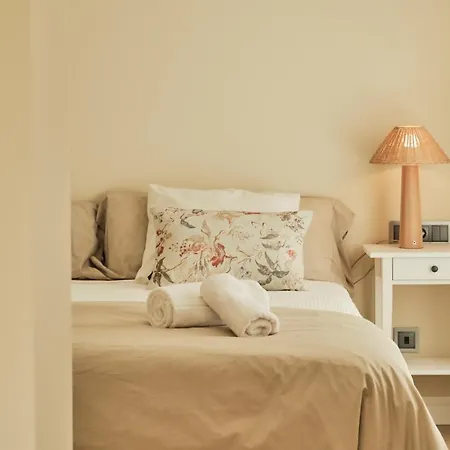 Casa Rolao Elegante Casa Familiar 10 Personas * Serra De Outes