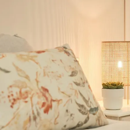 Casa Rolao Elegante Casa Familiar 10 Personas *