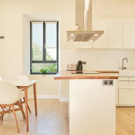 Casa Rolao Elegante Casa Familiar 10 Personas *