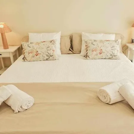 Casa Rolao Elegante Casa Familiar 10 Personas Holiday home